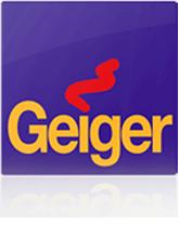 geiger