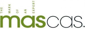 mascas