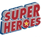 ShowroomLogo
