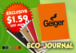 ecojournalsm1