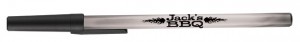 HS Pen