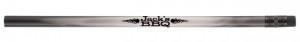 HS Pencil