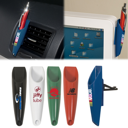 Holds-ItCaddy