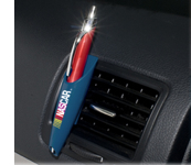 Holds-ItCaddy