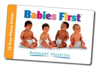 Photo-Print-Babys-First