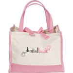 Pink-Bag
