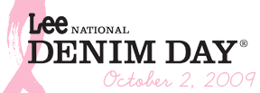 denimDayHeadLogo2009