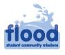 flood