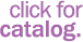 click here