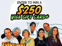 visa_gift_card