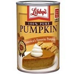 15ozPurePumpkin