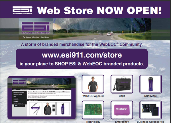 ESI Store
