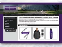ESI-web
