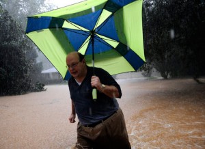 shedrain AtlantaFlood