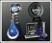 incentives-awards