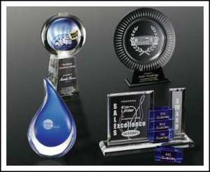 incentives-awards02