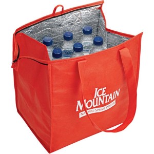 Grocery Tote