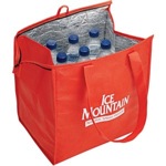 Grocery-Tote