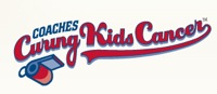 coaches_curing