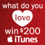 whatdoyoulove_feed