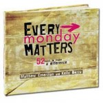 everymondaymatters-150x150