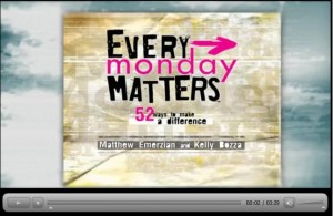 everymondayvideo