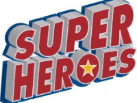 ShowroomLogo