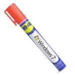 WD40