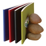 Rock Paper