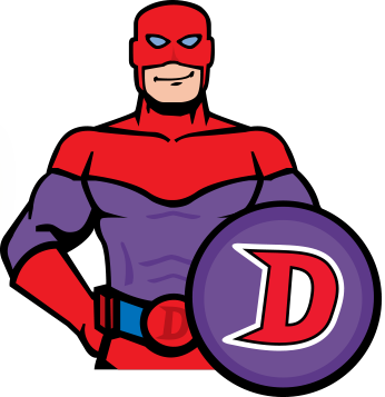 elDeflecto