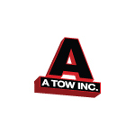 ATow