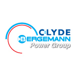 ClydeBergemann