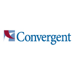 Convergent