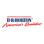 DRHorton