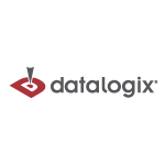 Datalogix
