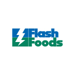FlashFoods