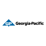 Georgia-Pacific