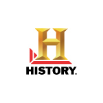History