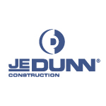 JEDunn