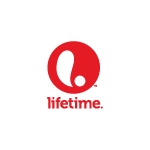 Lifetime