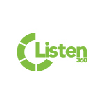 Listen360