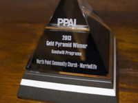 NorthPointAward-280x300