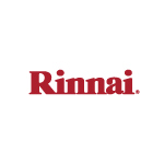 Rinnai