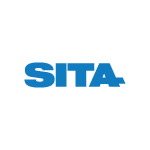 SITA