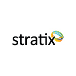Stratix