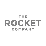 TheRocketCompany