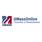 UMassOnline