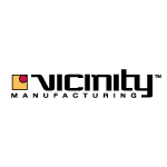 Vicinity