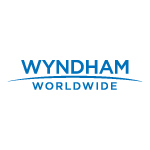 Wyndham