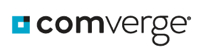 comverge logo